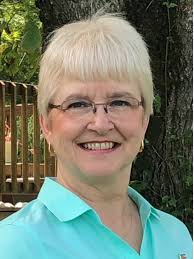 Annette Hyde declares candidacy for Virginia State Senate seat