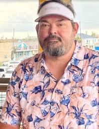 Search David Biggs Obituaries and Funeral Services