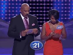 Forbes staff writer alex konrad was in a group chat with his grandmother, nicknamed grammy, when one of his family members sent a steve harvey gif. To The Stars The Signs As Steve Harvey Reaction Gifs