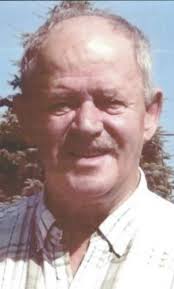 Cormier Family History: Last Name Origin & Meaning