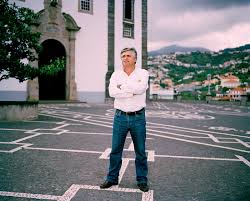 Stay up to date on dolores aveiro and track dolores aveiro in pictures and the press. International Photo Awards