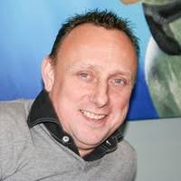 2 "Erwin Leber" profiles