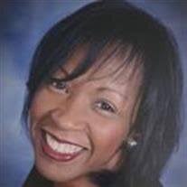 Dalaree Hill Obituary