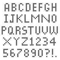 Kreuzstich gratis sticken kreuzstich alphabet sticken kreuzstich herzen sticken blumen blumenmuster stickmuster kreuze bastelarbeiten. Kreuzstich Zahlmuster Gratis Kreuzstich Alphabet Vektor Kostenlos 10 Gratis Downloads Mit Einem Zahlmuster Im Perlmuster Konnen Tolle Motive Gestrickt Werden Familiebloggenvaar