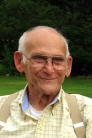 Search Richard Taylor Obituaries and Funeral Services