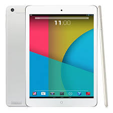 What have you tried so far with your android. Dragon Touch E97 9 7 Inch Quad Core Android 3g Tablet Pc 1gb Ram Ips Hd Screen 5 0mp Camera With Autofocus Bluetooth Gps Unlocked Gsm Buy Online In Cambodia At Cambodia Desertcart Com Productid 13659001