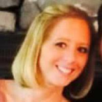 Melissa Hopp Email & Phone Number