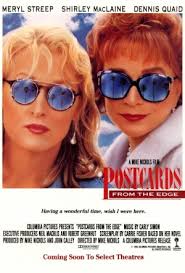 Richard Dreyfuss movies & shows