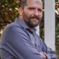 Frank Haddon Obituary