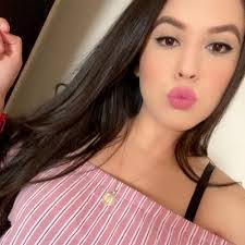 Karen Jimenez's Instagram, Twitter & Facebook