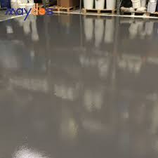 Search for basement floor epoxy. China Maydos Scratch Resistant Anti Static Epoxy Basement Floor Paint China Epoxy Paint Epoxy Coating