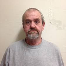 Offender Information