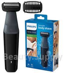 The 5 best pubic hair trimmers for men 1. Philips Bg3010 Men Waterproof Body Hair Shaver Cordless Groomer Clipper Trimmer Ebay