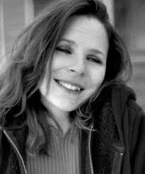 Heather Lynn Musser Obituary March 12, 2024