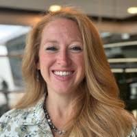 Tiffany Lee Email & Phone Number