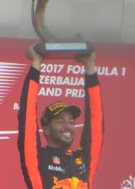 Charles leclerc on pole ahead of lewis hamilton. 2017 Azerbaijan Grand Prix Wikiwand