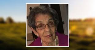 Santos Jacquez Obituary March 12, 2016