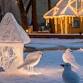 ARHS Holiday Market event image