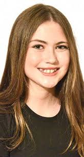 Five vie for Miss Teen ALF title