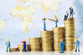 Cassa Integrazione Guadagni Ordinaria La Tabella Delle Cause Di Intervento