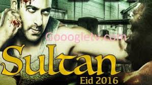 Golden star ganesh, bhavna & others exclusive only on anand audio official youtube channel. Sultan Full Movie Dailymotion Sultan Full Movie Dailymotion