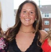 Ally Graziano and Carlos Sanchez's Wedding Website