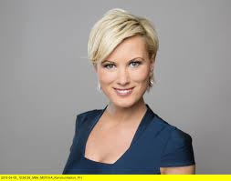 Willkommen auf der offiziellen homepage von kamilla senjo. Image Result For Kamilla Senjo Kamilla Senjo Frisur Kamilla Senjo Bob Frisur Kinnlang