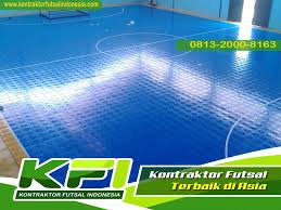 Info lantai lapangan futsal yang sering dipakai yaitu: Wa 0813 2000 8163 Jenis Lantai Futsal Terbaik Untuk Lapangan Futsal Kfi Sport By Kontraktor Lapangan Futsal Bali Medium