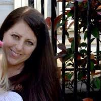 Janice Blackmon Email & Phone Number