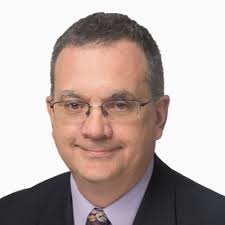 Mike Cummings (@wasaprguy)