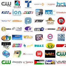30 exciting television network and channel logos. Tv Channel Logos Examples Channel Logo Tv Channel Logo Tv Channel