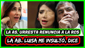 Hablando claro con Nelson Salazar