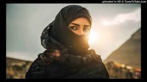Aamir Kangda Aaja Bahon Me Arabic Version Youtube