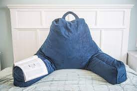 Only 3 available and it's in 1 person's cart. The Best Sit Up Pillows Of 2021 Reviews By Your Best Digs