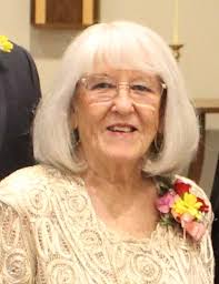 Obituary information for Sharon L. Baker