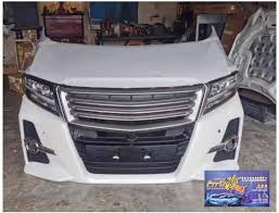 We did not find results for: City Auto Styline Car Bodykits Home Facebook
