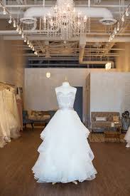 Project Bella Lily Bridal In Glendale Az Bridal Bridal Shop Wedding Dresses