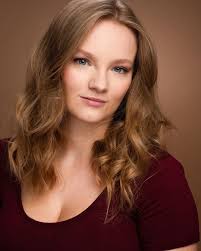 Chloe Ramsey's Instagram, Twitter & Facebook