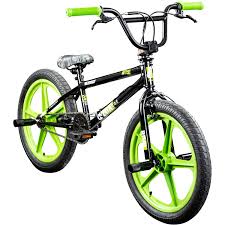 Questions and answers log in or sign up to ask a public question. Bmx 20 Zoll Detox Rude Skyway Freestyle Bike Street Park Fahrrad Viele Farben Ebay