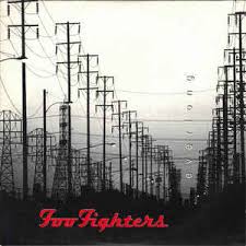 Everlong is a song by american rock group foo fighters. Foo Fighters Everlong 1997 Cardboard Sleeve Cd Discogs