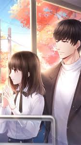 Pin On Evol X Love Mr Love Queen S Choice