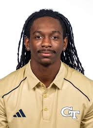 Troy Stevenson's Instagram, Twitter & Facebook