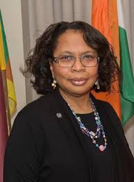 Miami University Regionals