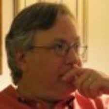 Dr. Albert Driver Jr., MD