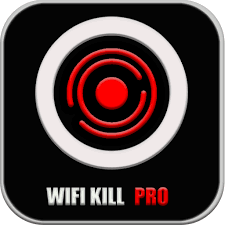 Netstat & network interfaces v4.0.20 pro mod apk latest you missed. Wifikill Pro Wifi Analyser Apk 1 0 1 Download For Android Download Wifikill Pro Wifi Analyser Apk Latest Version Apkfab Com