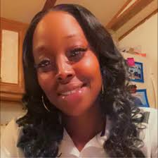 MiLaysia Fulwiley got emotional when asked what the 2021 signing class  means to her, "I'm going to miss them a lot."