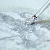 The holographic glitter is made from film that already has the holographic quality. Https Encrypted Tbn0 Gstatic Com Images Q Tbn And9gcqaezdui Qu5vwebdjh7xru Srjnwh4eiqxj Gl Mtowgkmxvvo Usqp Cau