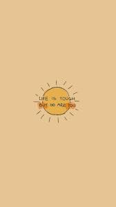Positive Quotes Aesthetic Wallpapers Wallpaper Cave If you want to be happy, and not just for one. positive quotes aesthetic wallpapers