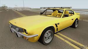 What color paint is that on the rapid gt classic? Dewbauchee Rapid Gt Classic Gta V Fur Gta San Andreas