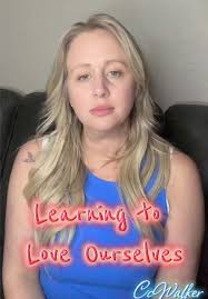 Cheryl Therapist Midland